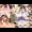 美少女１０連ガチャ！～愛莉とコスプレえっちしよう！～CG集