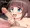 元気をもらうあいちゃん♡