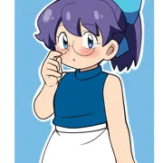 らくがき （投稿テスト）