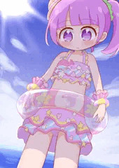 のん