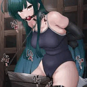 ｺｯｼｮﾘﾓｸﾊﾞ