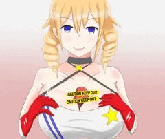 シカゴっぱい