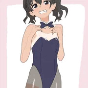 ひなた