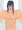 シャウの雄っぱい奉仕