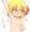 ルーミアちゃん腋見せて