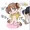 みんなのうたのちっちゃなフォトグラファーのなつみちゃんのつもり