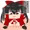 皮被りさんっ！