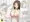 『保健室の如月先生は、エロい。』委託販売開始