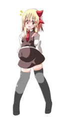 るーみあ