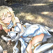 更新しました