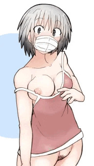 ちちのひ