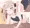 魔界ノりりむ 手コキ＋ナイズリ