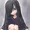 ワンドロ絵の差分
