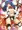 アサクロたん