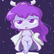 おゆきさん