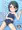 C94新刊です