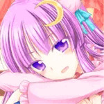 しげち