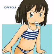 だいとう