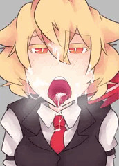らくがき