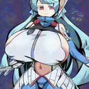 盛りアダムスキー