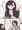 あたまわるいふたなり漫画④