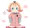 れんげ