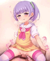 のんちゃん