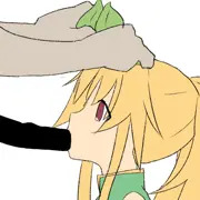ニジエたん.gif