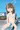 2020こどもの日 X-rated