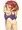 あぶないみずぎ