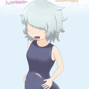 妊婦と思ったら
