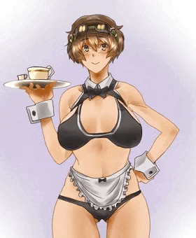おけいはん