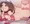 まりあちゃんよくデキました❤