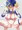 コンドームビキニ 謎のヒロインXX