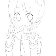 ピース04