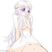ユリア(FE)
