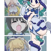 異世界召喚で全滅