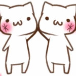 （ひな・ω・もち）