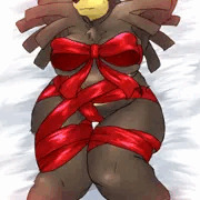 グマ