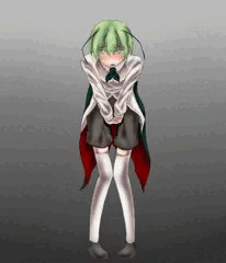 練習20