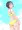 此の処の執筆17/05/11