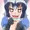これを洗うのか？よし、アライさんにまかせておくのだ！