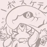 サンダーボルトG７