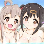 みはりちゃん誕生日おめでとうでした！