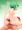ふぁら
