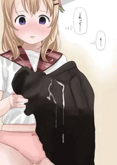 やられた保登さん