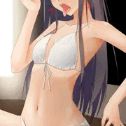つまり、今日は7月5日。