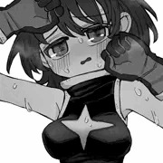 僧侶ちゃん