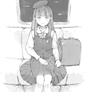 らくがき★