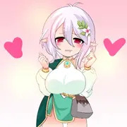 コッコロちゃん